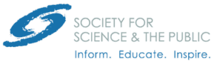 society for science and the public