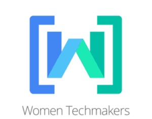 women tech 2