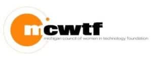 Michigan Council of Women in Technology 