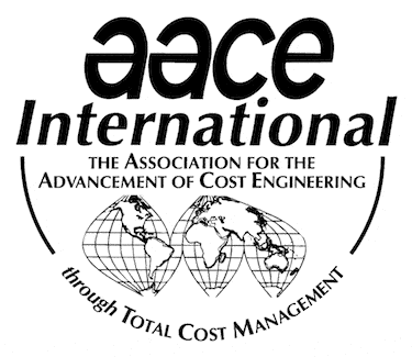 aace international