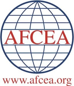 afcea