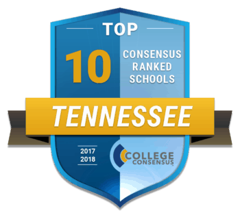 consensus ranking tennessee
