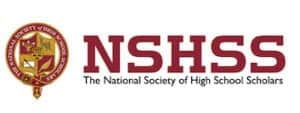 nshss logo e1509071833461