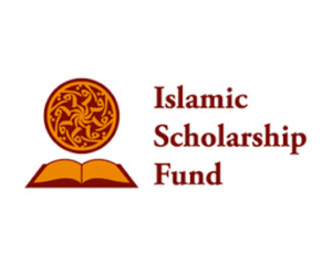 Islamic Scholarship Fund