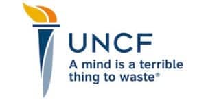 UNCF