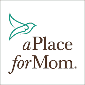 a place for mom