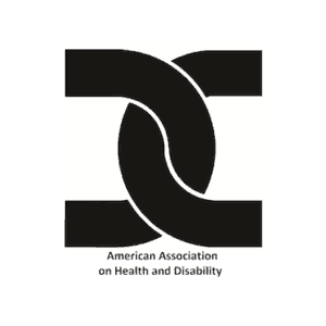 american association of health and disability