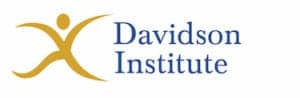 davidson institute