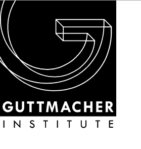 guttmacher