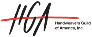 handweavers guild of america