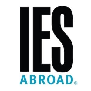 ies abroad