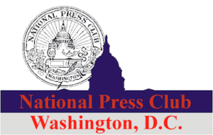 national press club