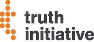 truth initiative