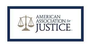 American Association of Justice