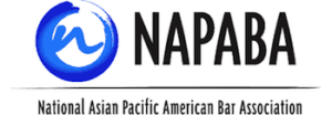 NAPABA