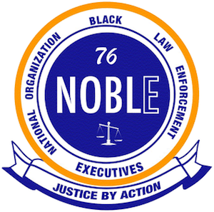 National Organization of Black Law Enforcement Executives