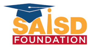 SAISD Foundation