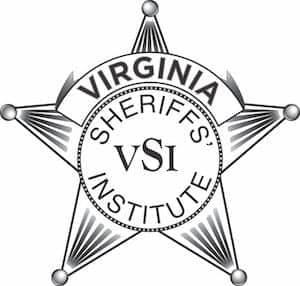 Virginia Sheriffs Institute