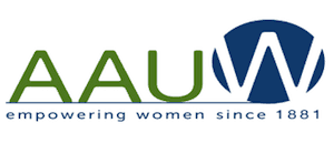 aauw