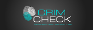 crimcheck