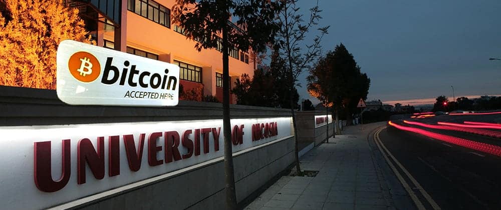 unic accepts bitcoin