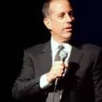 Jerry Seinfeld 2016   2