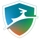 dashlane