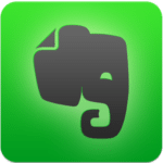 evernote