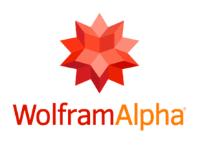 wolfram alpha e1519691444992