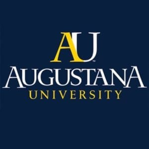 augustana university 416x416