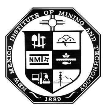 new mexico institute of mining and technology 416x416 e1556478561950