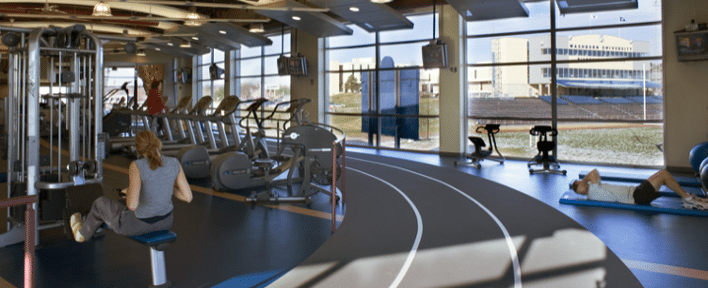 washburnFitness9