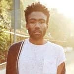 Childish Gambino