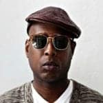 Talib Kweli