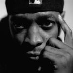 chuck d