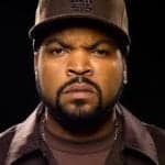 ice cube