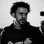 j cole