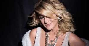 Trisha Yearwood