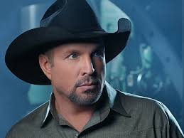 garth brooks