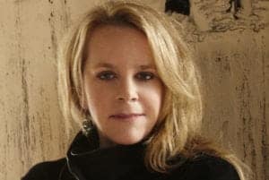 mary chapin carpenter