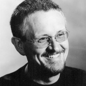 orson scott card