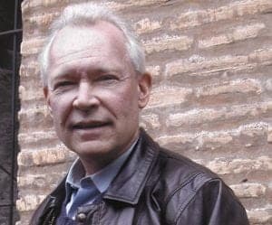 terry brooks