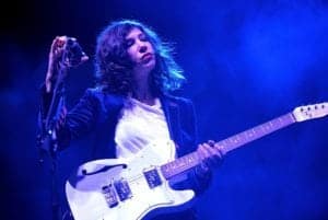 carrie brownstein