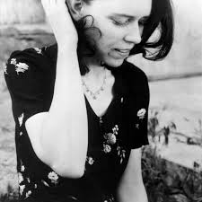 gillian welch