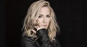 sheryl crow