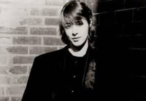 suzanne vega