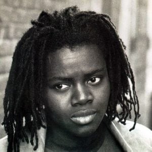 tracy chapman