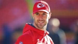 Alex Smith