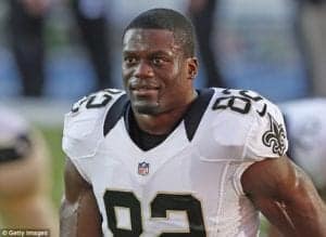 Benjamin Watson3