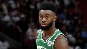 jaylen brown